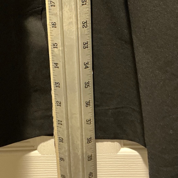 The North Face City Futurelight Parka Black Size XL EUC - Picture 7 of 12